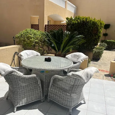Tranquil Retreat - Cozy 2br House * Polis